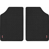 Lampa ������� ������� MULTI-FIT CUSTOM SC-2 (47x69cm ������/ 47x69cm ���������) 2���. �� ������ ����� - (26541)