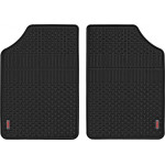 Lampa ������� ������� MULTI-FIT CUSTOM SC-2 (47x69cm ������/ 47x69cm ���������) 2���. �� ������ ����� - (26541)