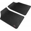 Lampa ������� ������� MULTI-FIT CUSTOM SC-2 (47x69cm ������/ 47x69cm ���������) 2���. �� ������ ����� - (26541)