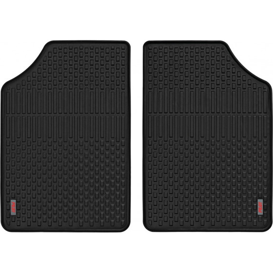 Lampa ������� ������� MULTI-FIT CUSTOM SC-2 (47x69cm ������/ 47x69cm ���������) 2���. �� ������ ����� - (26541)