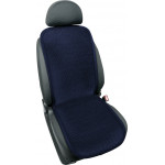 Lampa ������������ AIR-CELL ���� ���������� 108x42cm 1���.