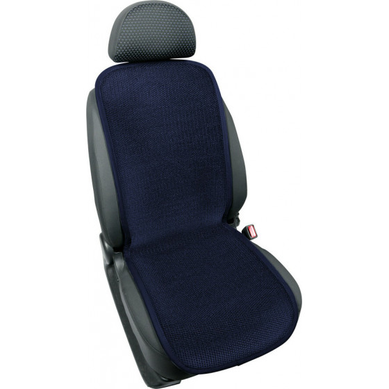 Lampa ������������ AIR-CELL ���� ���������� 108x42cm 1���.