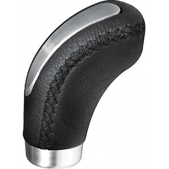 Lampa ������ ��������� - (00234)