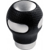 Lampa ������ ��������� BETA ����� �� ���������(������� ��� �� FIAT/OPEL) - 1 ���. - (00225)