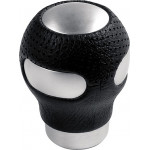 Lampa ������ ��������� BETA ����� �� ���������(������� ��� �� FIAT/OPEL) - 1 ���. - (00225)
