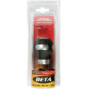 Lampa ������ ��������� BETA ����� �� ���������(������� ��� �� FIAT/OPEL) - 1 ���. - (00225)