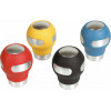 Lampa ������ ��������� BETA ����� �� ���������(������� ��� �� FIAT/OPEL) - 1 ���. - (00225)