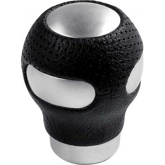 Lampa ������ ��������� BETA ����� �� ���������(������� ��� �� FIAT/OPEL) - 1 ���. - (00225)