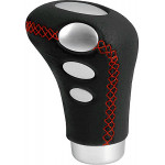 Lampa ������ ��������� COBRA 1 ����� ME ������� ����/��������� - (00078)