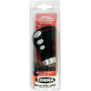 Lampa ������ ��������� COBRA 1 ����� ME ������� ����/��������� - (00078)