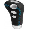 Lampa ������ ��������� COBRA 1 ����� ME ���� ����/ ��������� - (00080)