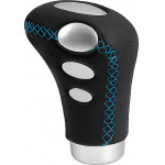 Lampa ������ ��������� COBRA 1 ����� ME ���� ����/ ��������� - (00080)