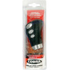 Lampa ������ ��������� COBRA 1 ����� ME ���� ����/ ��������� - (00080)