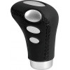 Lampa ������ ��������� COBRA 2 ����� ME ����� ����/ ��������� - (00081)