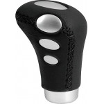 Lampa ������ ��������� COBRA 2 ����� ME ����� ����/ ��������� - (00081)