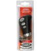 Lampa ������ ��������� COBRA 2 ����� ME ����� ����/ ��������� - (00081)