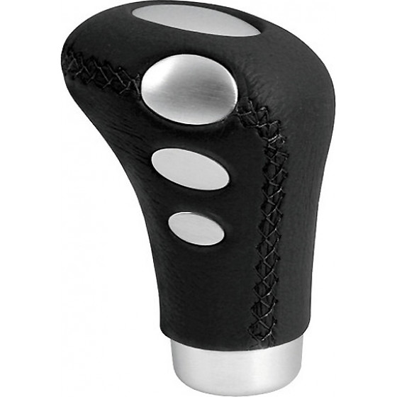 Lampa ������ ��������� COBRA 2 ����� ME ����� ����/ ��������� - (00081)
