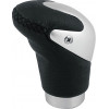 Lampa ������ ��������� FANTOM ����� /��������� - (00200)