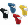 Lampa ������ ��������� FANTOM ����� /��������� - (00200)