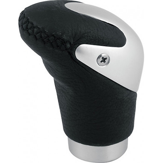 Lampa ������ ��������� FANTOM ����� /��������� - (00200)