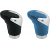 Lampa ������ ��������� FANTOM ����� /��������� - (00200)