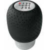 Lampa ������ ��������� FORMULA GEAR 1 ��������� ����� �� 2 ����������� �������� ��������� 32mm (FIAT+OPEL) - (00046)