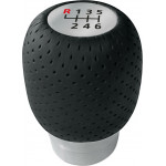 Lampa ������ ��������� FORMULA GEAR 1 ��������� ����� �� 2 ����������� �������� ��������� 32mm (FIAT+OPEL) - (00046)