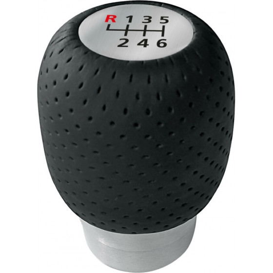 Lampa ������ ��������� FORMULA GEAR 1 ��������� ����� �� 2 ����������� �������� ��������� 32mm (FIAT+OPEL) - (00046)