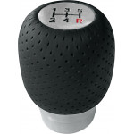 Lampa ������ ��������� FORMULA GEAR 2 ��������� ����� �� 2 ����������� �������� ��������� 32mm (FIAT+OPEL) - (00047)