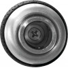 Lampa ������ ��������� FORMULA GEAR 2 ��������� ����� �� 2 ����������� �������� ��������� 32mm (FIAT+OPEL) - (00047)