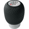 Lampa ������ ��������� FORMULA GEAR 3 ��������� ����� �� 2 ����������� �������� ��������� 32mm (FIAT+OPEL) - (00048)