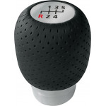Lampa ������ ��������� FORMULA GEAR 3 ��������� ����� �� 2 ����������� �������� ��������� 32mm (FIAT+OPEL) - (00048)
