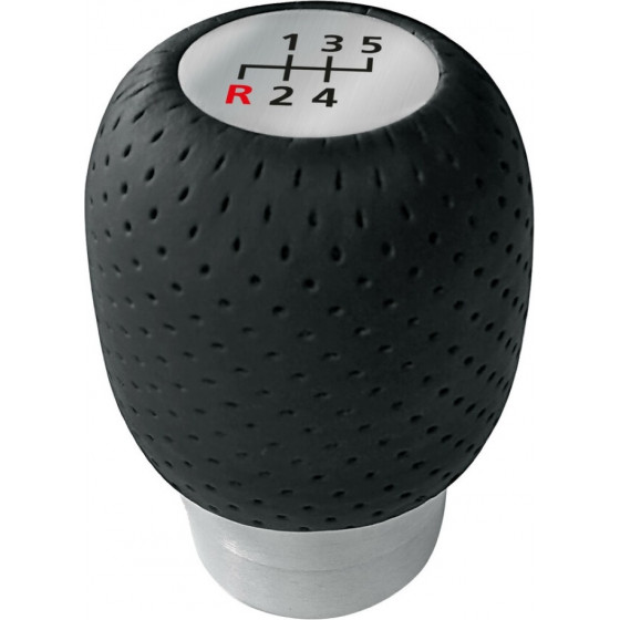 Lampa ������ ��������� FORMULA GEAR 3 ��������� ����� �� 2 ����������� �������� ��������� 32mm (FIAT+OPEL) - (00048)