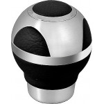 Lampa ������ ��������� GLOBE �����/��������� - (00096)