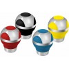Lampa ������ ��������� GLOBE �����/��������� - (00096)