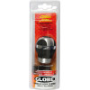 Lampa ������ ��������� GLOBE �����/��������� - (00096)