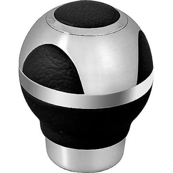 Lampa ������ ��������� GLOBE �����/��������� - (00096)