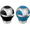 Lampa ������ ��������� GLOBE �����/��������� - (00096)