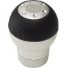 Lampa ������ ��������� GT (�����/���������/���������) - ������� �� FIAT/OPEL - (00126)