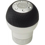 Lampa ������ ��������� GT (�����/���������/���������) - ������� �� FIAT/OPEL - (00126)