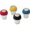 Lampa ������ ��������� GT (�����/���������/���������) - ������� �� FIAT/OPEL - (00126)