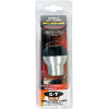 Lampa ������ ��������� GT (�����/���������/���������) - ������� �� FIAT/OPEL - (00126)