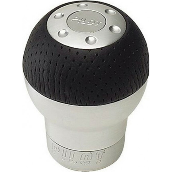 Lampa ������ ��������� GT (�����/���������/���������) - ������� �� FIAT/OPEL - (00126)