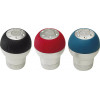 Lampa ������ ��������� GT (�����/���������/���������) - ������� �� FIAT/OPEL - (00126)