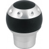 Lampa ������ ��������� GT-X ����� �� ����� ������� (������� ��� �� FIAT/OPEL) - 1 ���. - (00204)