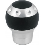Lampa ������ ��������� GT-X ����� �� ����� ������� (������� ��� �� FIAT/OPEL) - 1 ���. - (00204)