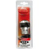 Lampa ������ ��������� GT-X ����� �� ����� ������� (������� ��� �� FIAT/OPEL) - 1 ���. - (00204)