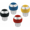 Lampa ������ ��������� GT-X ����� �� ����� ������� (������� ��� �� FIAT/OPEL) - 1 ���. - (00204)