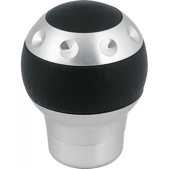 Lampa ������ ��������� GT-X ����� �� ����� ������� (������� ��� �� FIAT/OPEL) - 1 ���. - (00204)