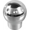 Lampa ������ ��������� GT-X ������ /��������� - (00208)